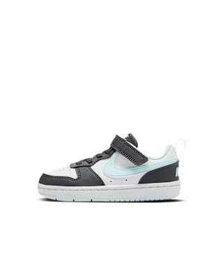 Nike sb court borough low online